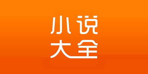 乐鱼游戏app正规版